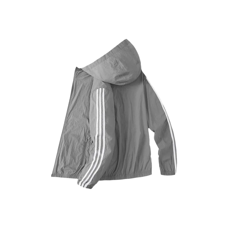 Anyveiw Sun Protection Clothing Unisex-19