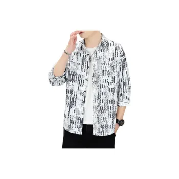 OKPI Shirts Unisex