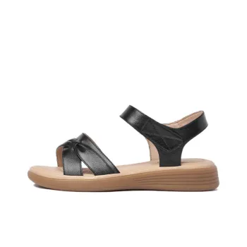 JOSINY One Strap Sandals 3cm Women's