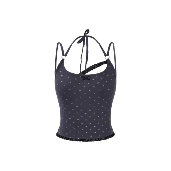 Unifree Tank Tops Women's