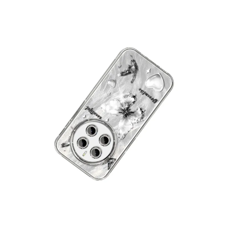 LANMUMU Phone Cases-13