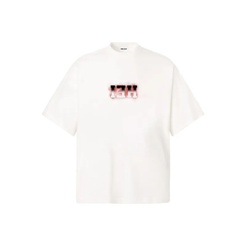 Pirkadat T Shirts Unisex-7