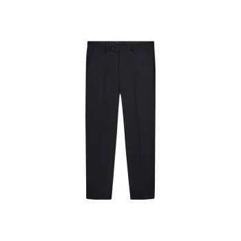 Massimo Dutti Suit Trouser Men's