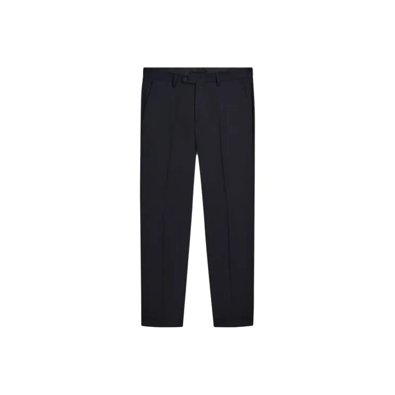 Massimo Dutti Suit Trouser Men's-0