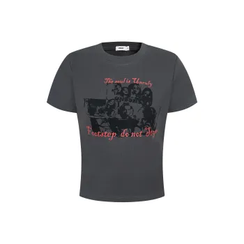 YINLEI T Shirts Women's