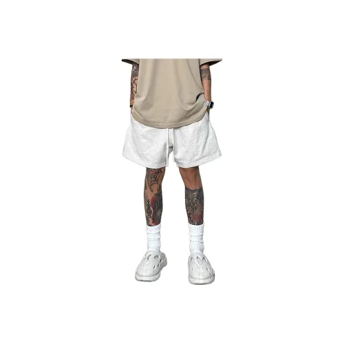 PODGORNOI Casual Shorts Men