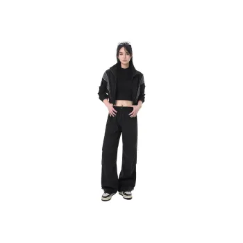 Ordifen Cargo Pants Women's