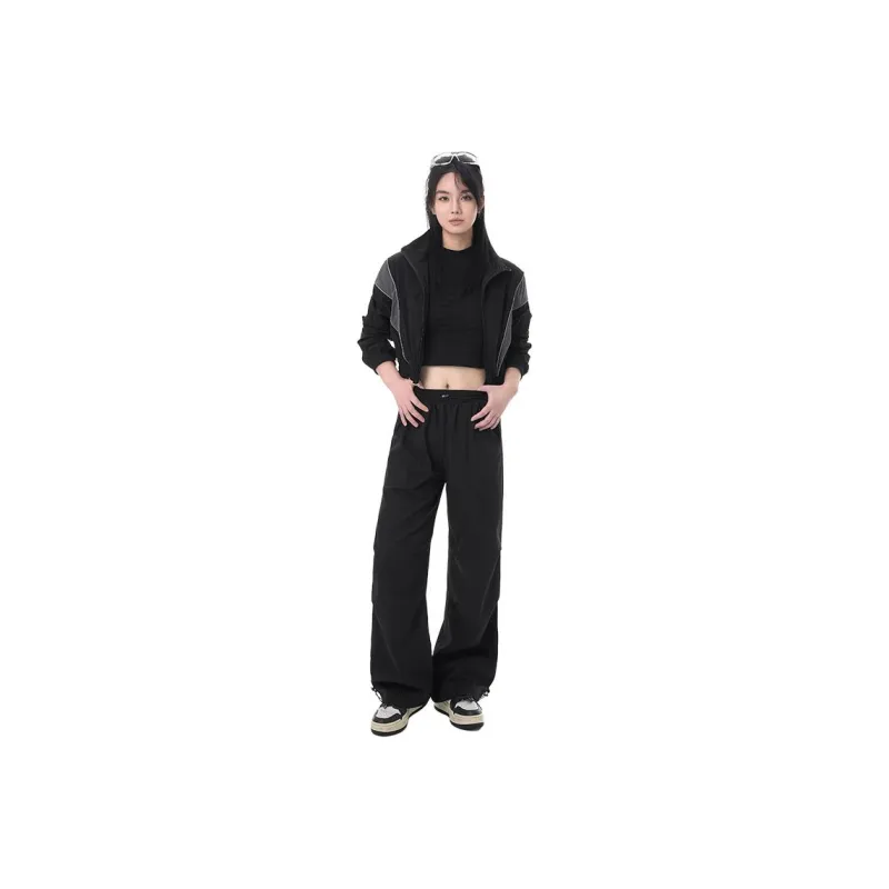 Ordifen Cargo Pants Women's-0