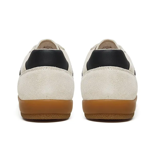 HANG TEN Low Top Casual Shoes Women's-5