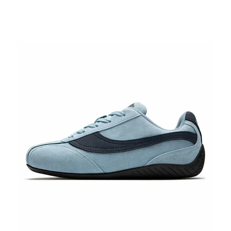 Babak Low Top Casual Shoes Women's-28