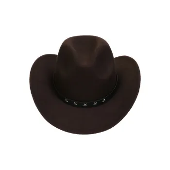 Beerus Polyester Top Hats Unisex