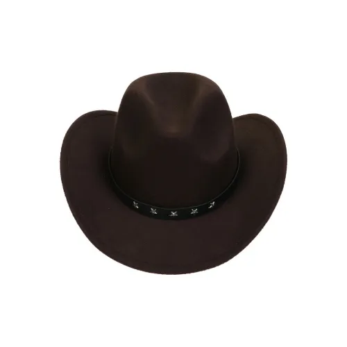 Beerus Polyester Top Hats Unisex