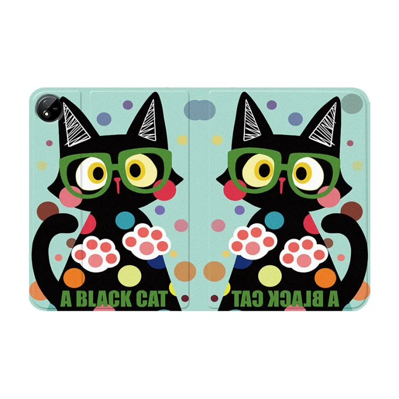Baochengbao Tablet Protective Cases-23