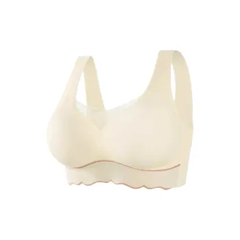 Dior Beauty Women's Bras