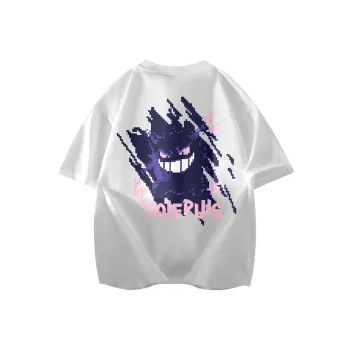 SOIE T Shirts Unisex White
