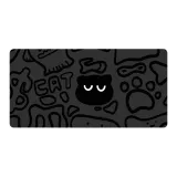 HD-0013[Waterproof, Stain-Resistant, Odorless]