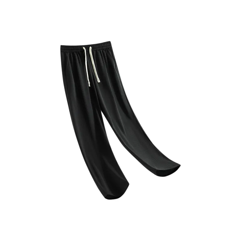 MIIOW Cool One Summer Series Casual Pants Unisex-4
