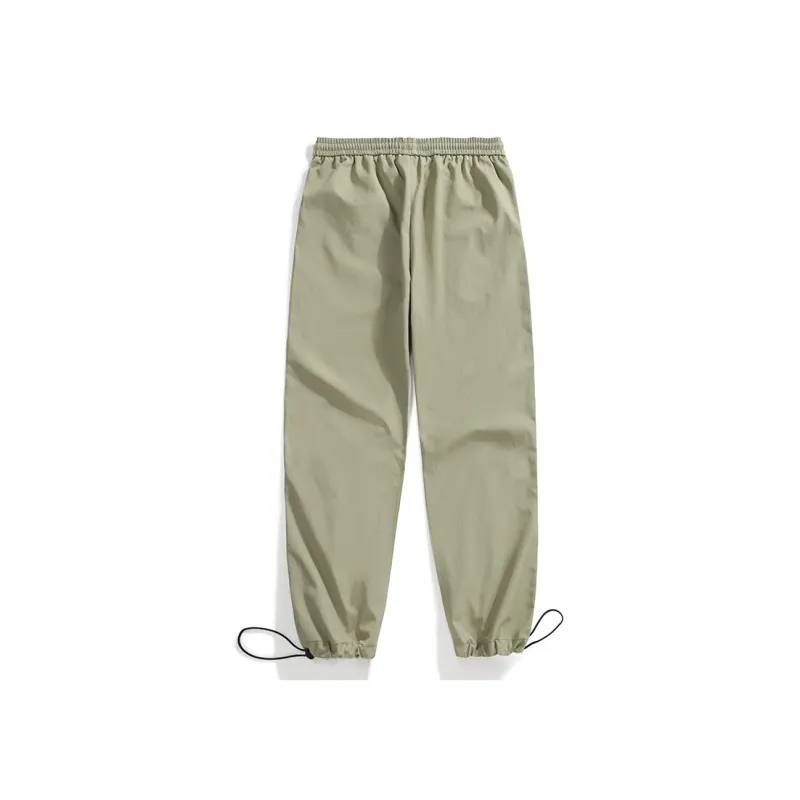 LSVE Casual Pants Women's-7