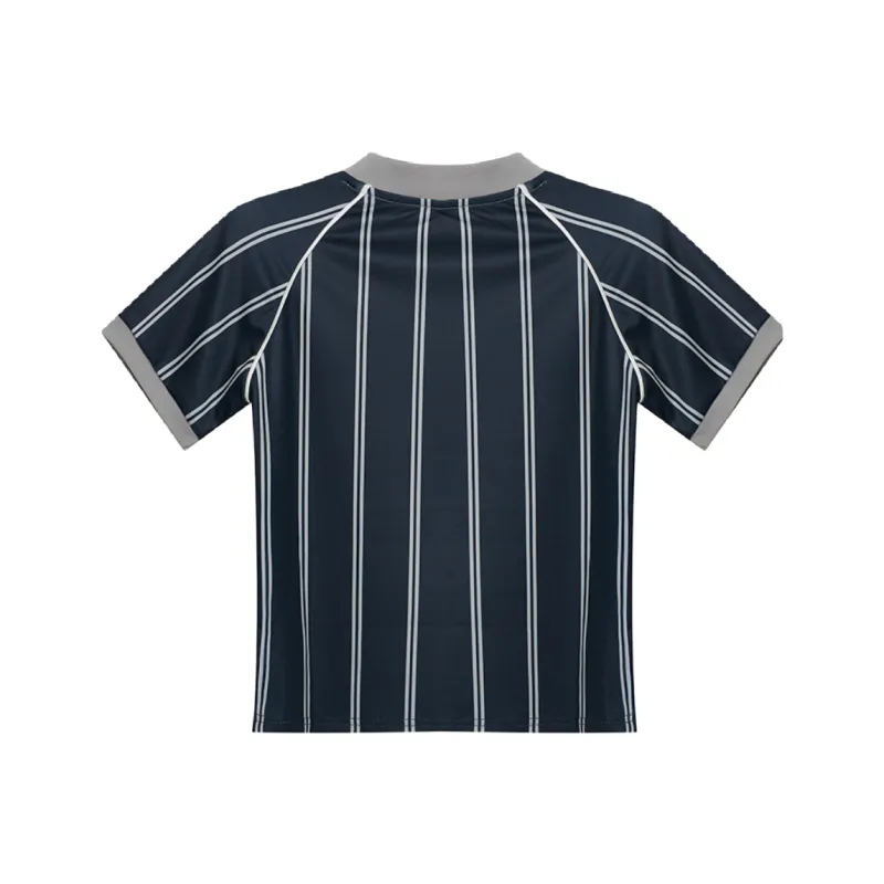 SLEEP AT 11 Drop Shoulder Sleeve T Shirt Women's-1