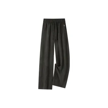 Maxim's De Paris Casual Pants Unisex