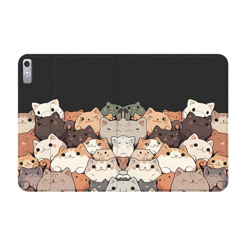 Baochengbao Tablet Protective Cases-11