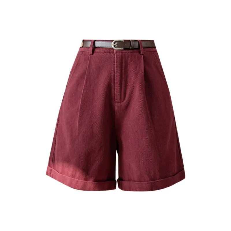 Dior Beauty Cargo Shorts Women's-6