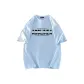 Glacier Blue