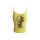 Yellow (without Pads)