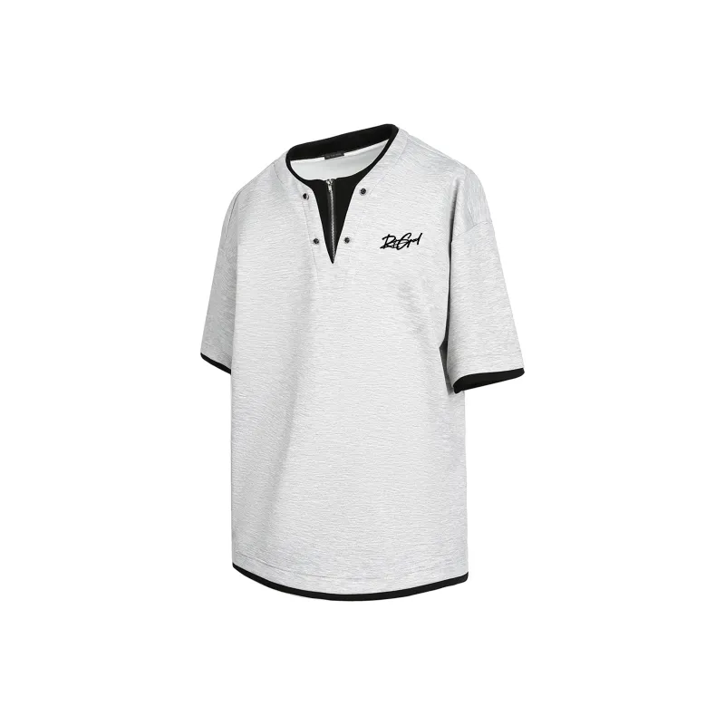 BIG TIME REGAL T Shirts Unisex-4