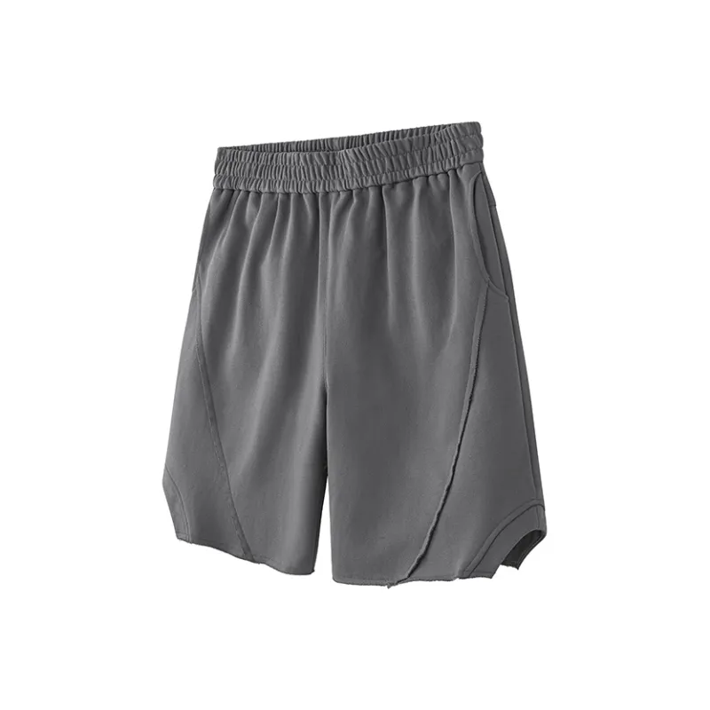 MIIOW Cool One Summer Series Casual Shorts Women's-5