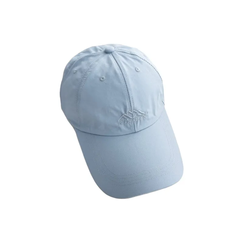 Ai Jiawei Polyester Baseball Caps Unisex-7