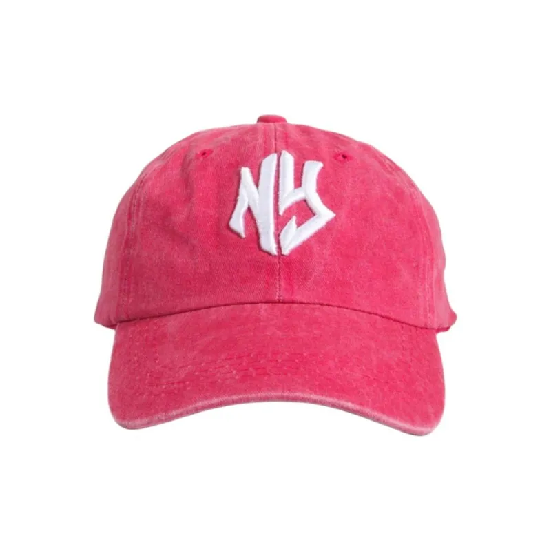 Beerus Cotton Baseball Caps Unisex-10