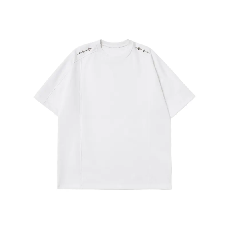 SIL VITIN T Shirts Unisex-7