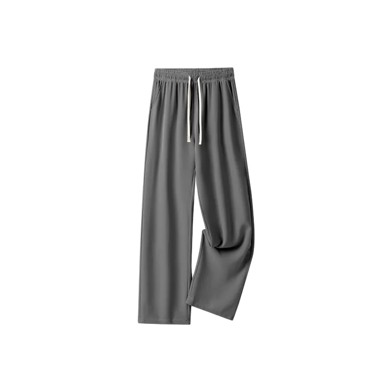 Warrior Huichao Riding The Wind Collection Casual Pants Women's-10