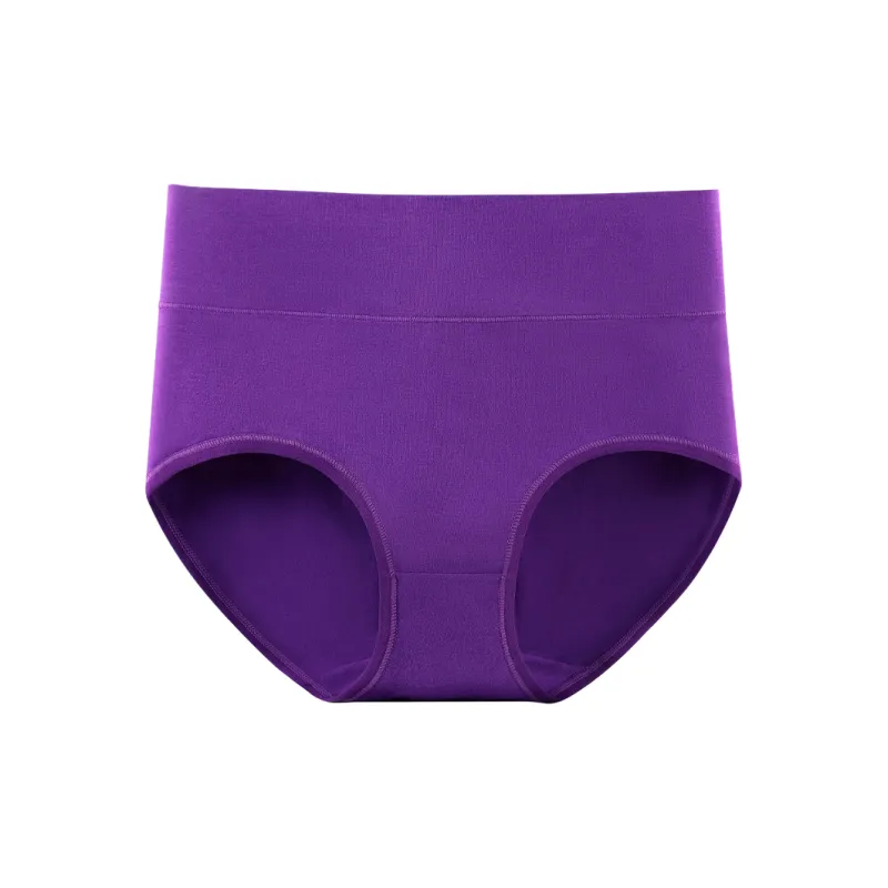 Gentle Welcome Underpants Women's 1 Pack-1