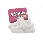 White (Box)