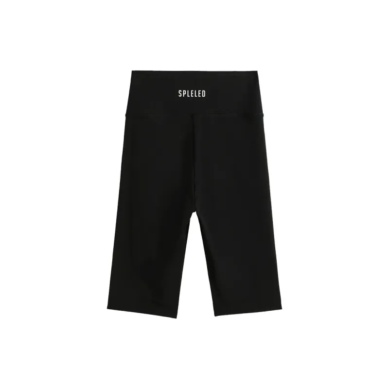 Gentle Welcome Leggings Women's 1 Pack-1
