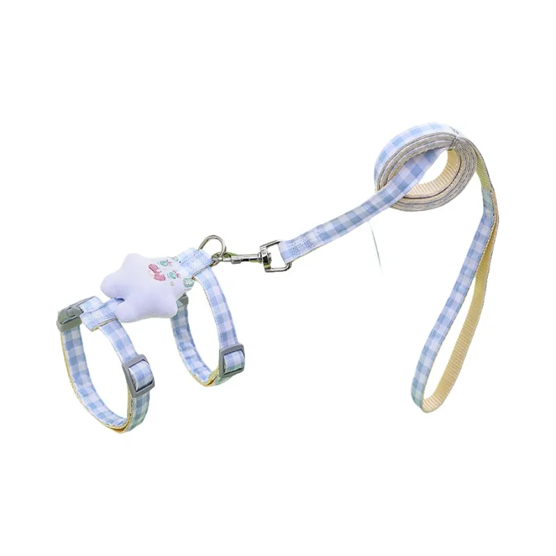 REnextop Leashes-3