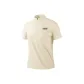 [Quick-Dry & Sun Protection]Light Beige Tf Roaming Fantasy Chest Logo