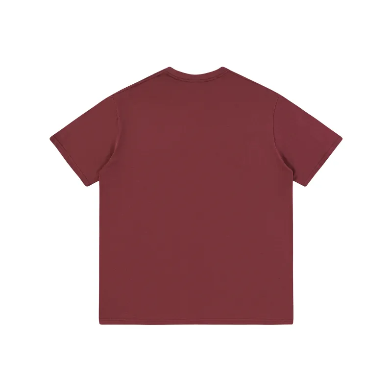 LA'T.WEEKEND T Shirts Unisex-13