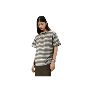 BEAR UNION T Shirts Women's