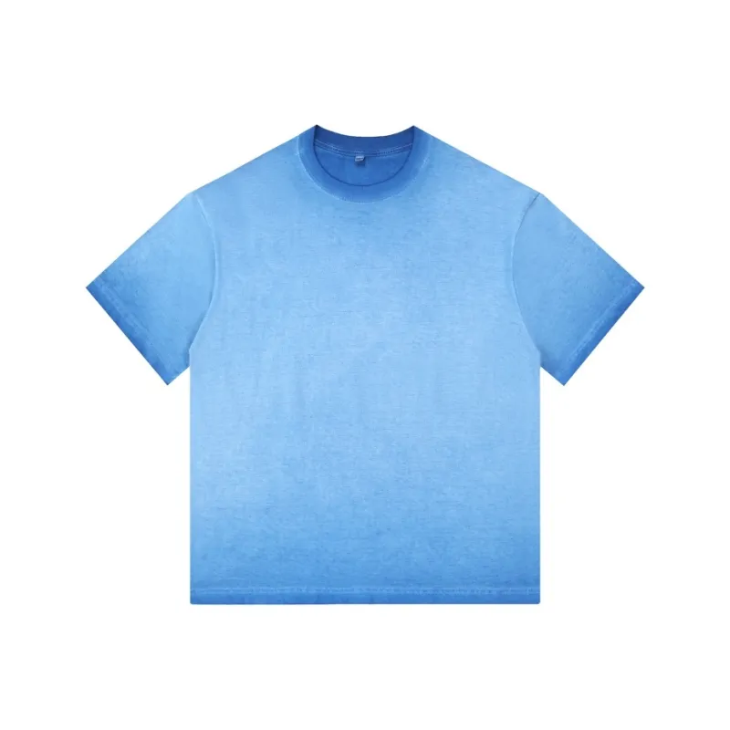 SIL VITIN T-Shirts Unisex-24