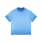 Gradient Royal Blue