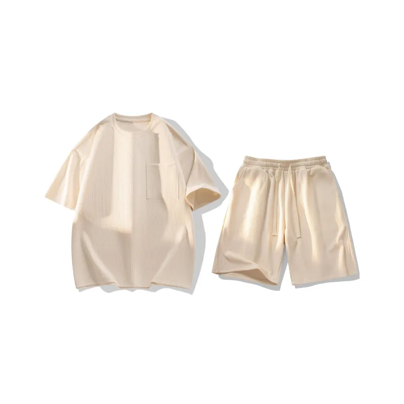 Ang2 Stu Casual Sportswear Unisex-14