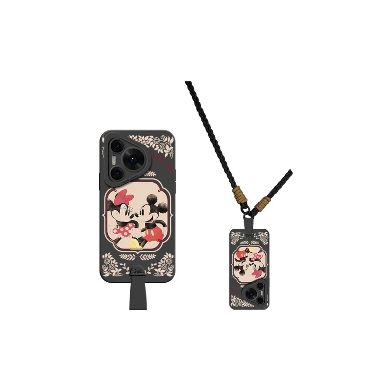 Disney Phone Cases-18