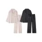 Pink Women's
