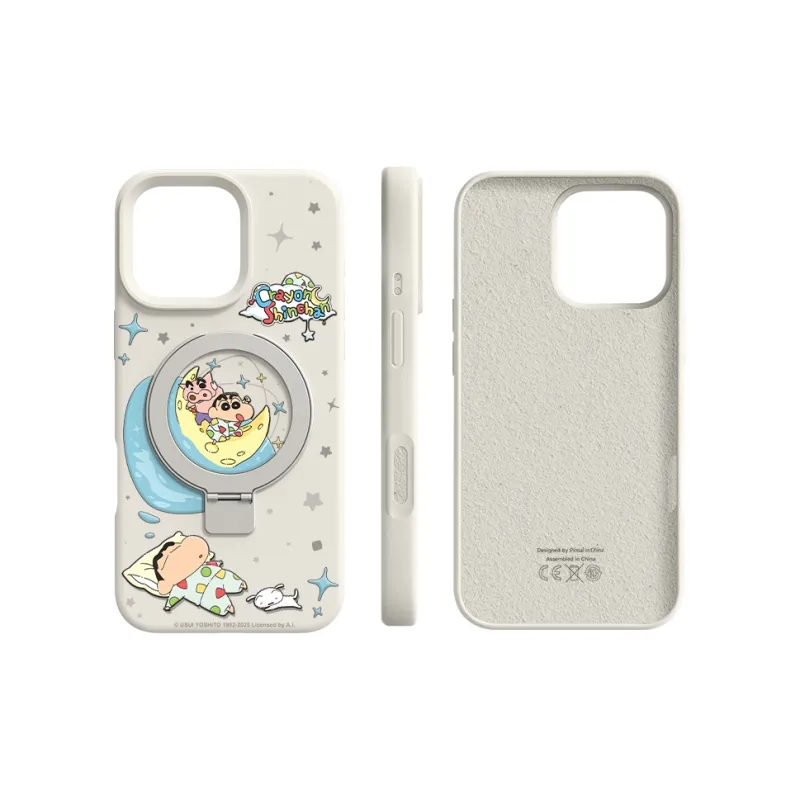 Pin Sai Phone Cases-3