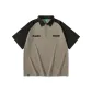 Taupe-Black