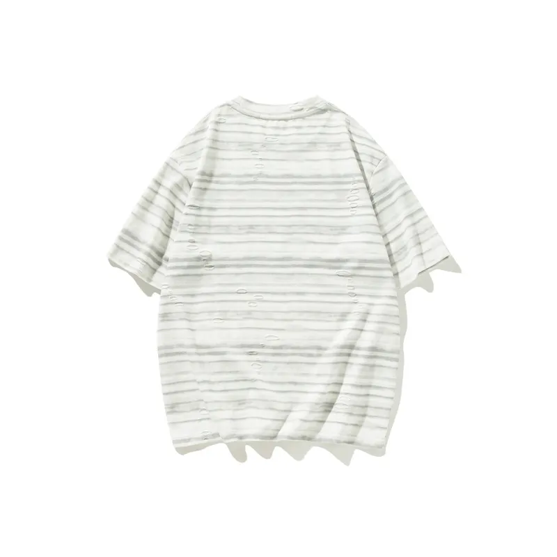 SIL VITIN T Shirts Unisex-1