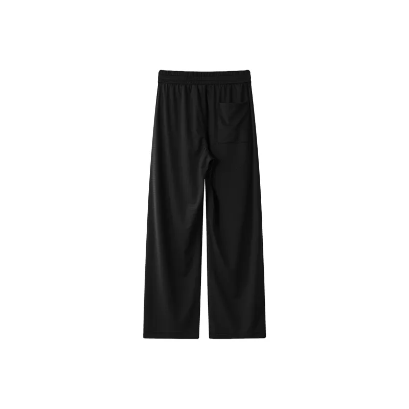MIIOW Cool One Summer Series Casual Pants Unisex-1